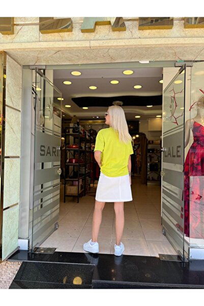 Unique ΜΠΟΥΜΠΟΥ