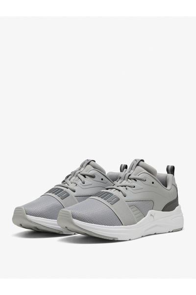 Puma حذاء رياضي SOFTRIDE Wired 2