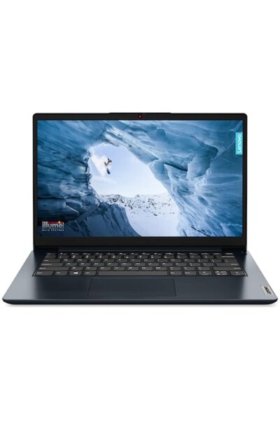 LENOVO Laptop IdeaPad 1i