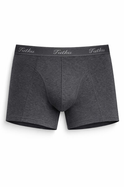 Tutku Erkek Boxer