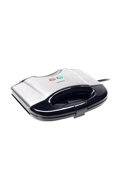 Daewoo Βαφλιέρα DWM20X, Μαύρο