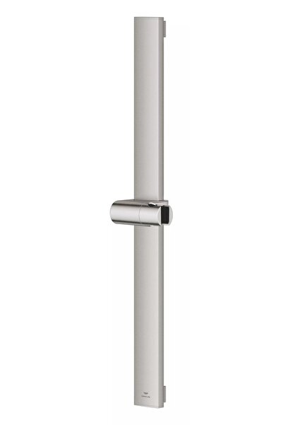 Grohe Μπάρα ντους Grohe, RSH SmartActive Μπάρα ντους 600mm, 600mm, ρυθμιζόμεν...