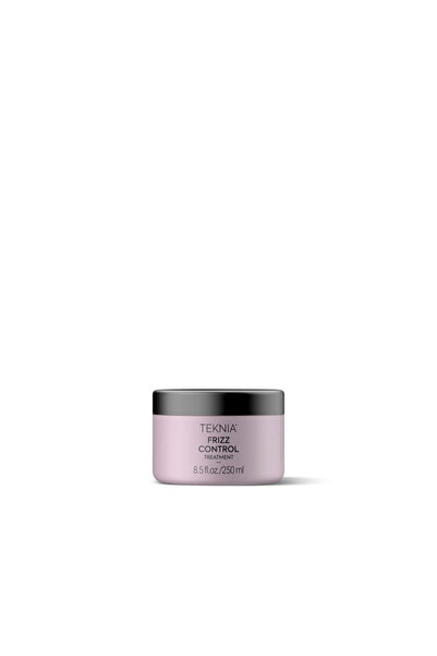 Lakme كريم لاكميتكن للتحكم في التجعد 150 مل