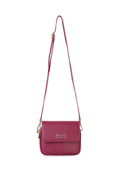 Pierre Cardin Women's Crossbody Bag 05Pc25K107-P Vs