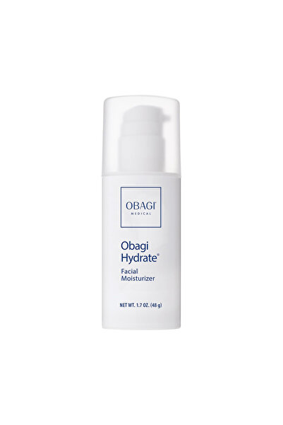 Obagi مرطب للوجه