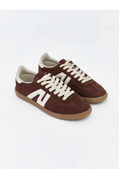 LC Waikiki Adidași - Femei