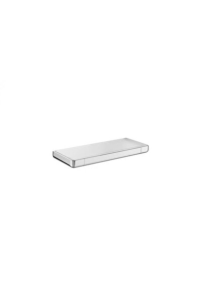 Roca Tavita suspendata Roca, Gama Tempo, montare pe perete, 300x110x25, metal...