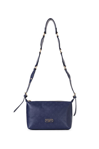 Pierre Cardin Women's Crossbody Bag 05Pc25K105-P Gcm
