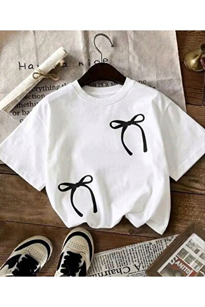 LELVANİ ΓΥΝΑΙΚΕΙΟ ΜΠΛΟΥΖΑΚΙ ΜΕ ΣΤΑΜΠΑ ΔΙΠΛΗΣ ΚΟΡΔΕΛΑΣ