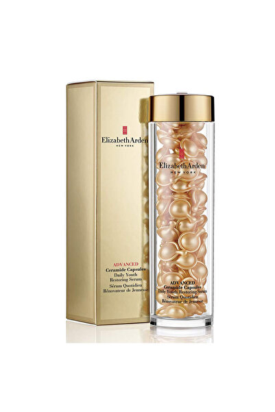 Elizabeth Arden كبسولات إليزابيث سيراميد 90 قطعة