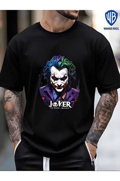 yombaa Μπλουζάκι με στάμπα. Κοντομάνικο καλοκαιρινό & ανοιξιάτικο casual τοπ,...