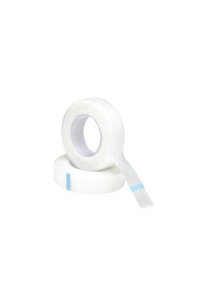 OEM Transparent transport tape