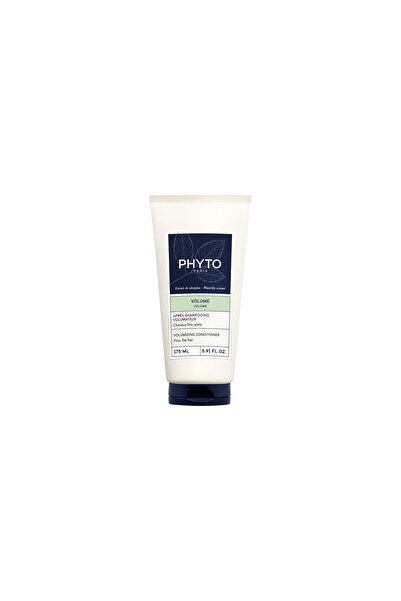 Phyto بلسم فيتوسيان للحجم 175 مل