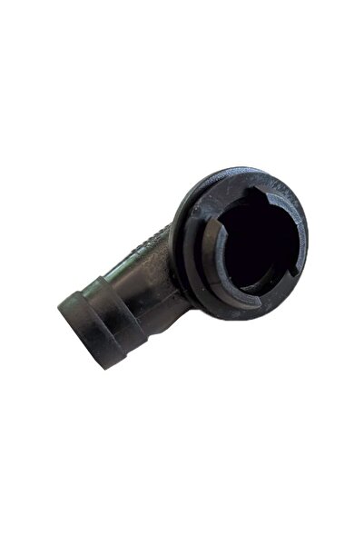 Air Conditioner Drain Plug Compatible with Arçelik, Beko, Altus