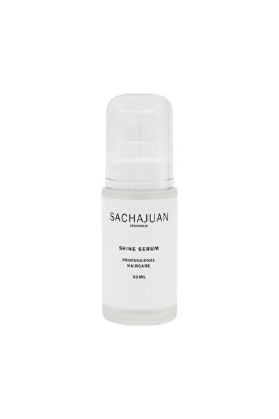 Sachajuan 115 شاين سيروم 30