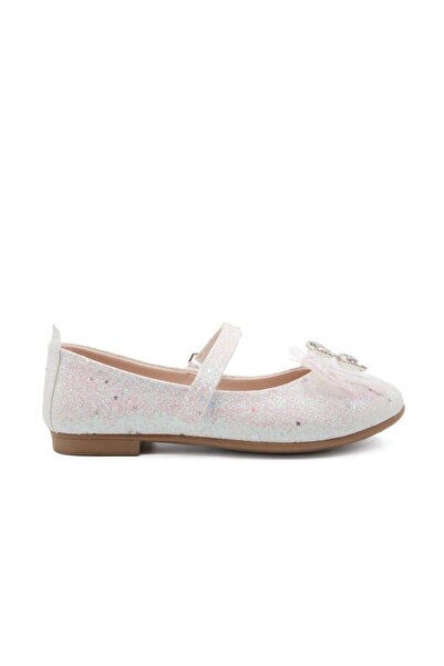 Genel Markalar Minican 509 Children's Ballerinas