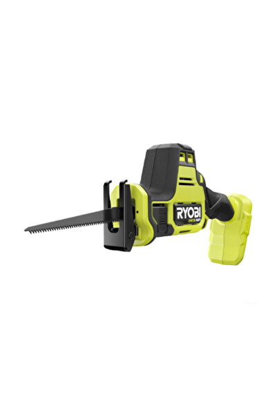 Ryobi RRS18C-0 Akülü Kılıç Testere (Akü Dahil Değildir)