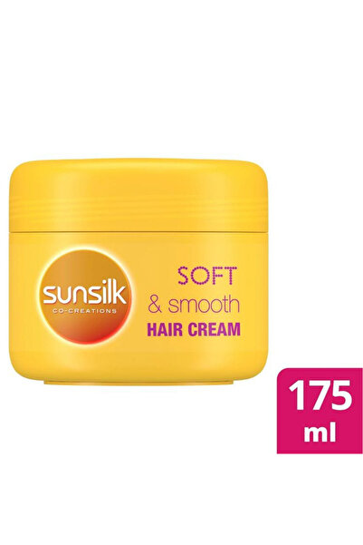 Sunsilk إتش سي 175 مل ناعم/سلس