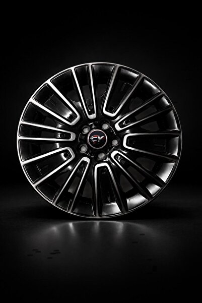 ÇY Jant Aksesuar Jant Kapağı 16 Inç Fiat Egea Urban Fiat Egea Cross (MOBLEN K...