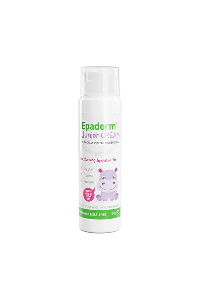 Epaderm Junior 150 Mg