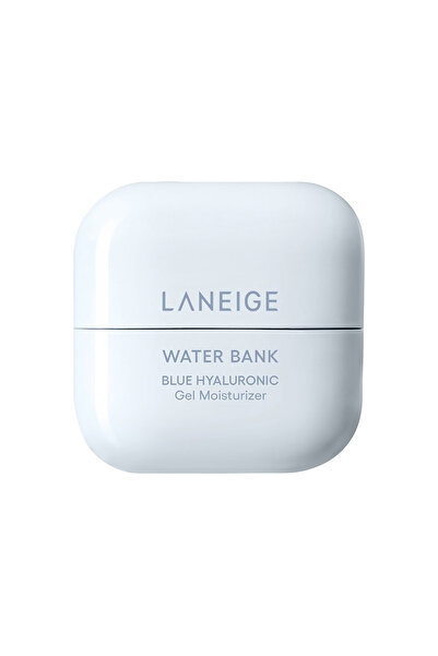 LANEIGE كريم جل هيالورونيك أزرق من لانيج ووتر بانك