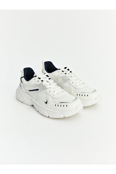LC Waikiki Adidași - Femei