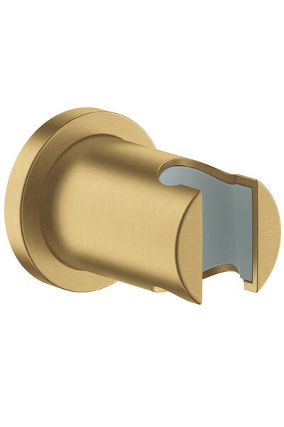 Grohe Βάση ντους Grohe, βάση ντους βροχής, γενικής χρήσης, Filet Tata, βάση, ...