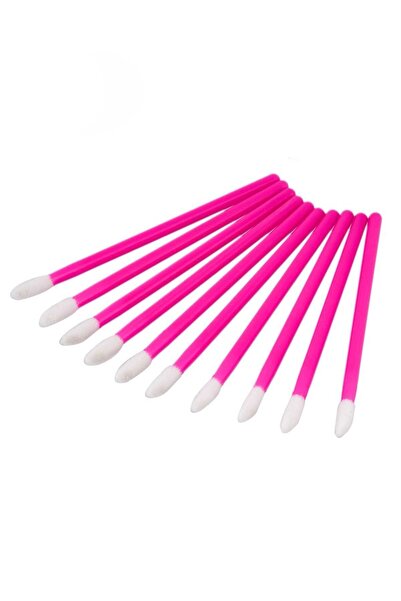 OEM Eyelash extension applicators (50 pcs/set)