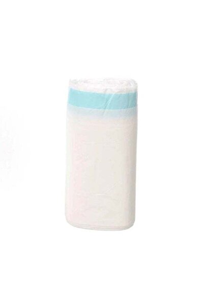 Pawgether Pet Waste Bag – CS 1 (30pcs/Roll)