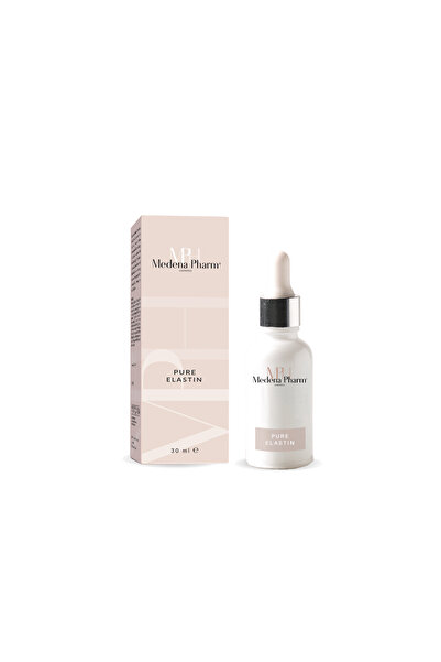 MEDENA Pharm Elastin Pure