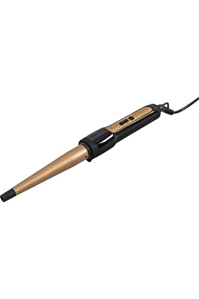 Zelmer Ρολό μαλλιών Zelmar, κεραμική προστασία (κερατίνη), 40W, 120°C - 200°C...