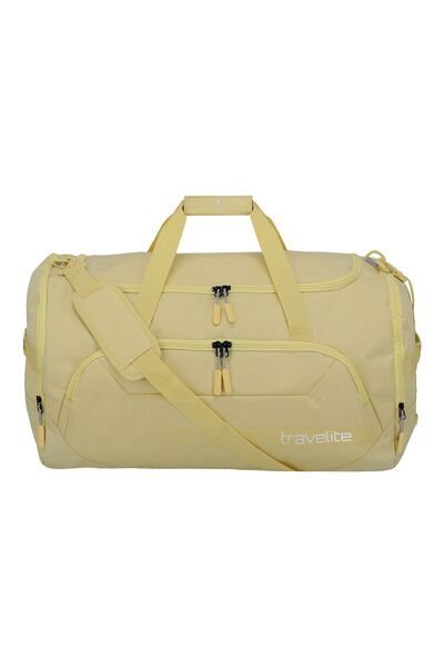 Travelite Kick Off Weekender Reisetasche 60 cm