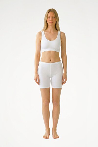 Newteam Γυναικείο κολάν από μπαμπού που δεν αφήνει σημάδια και δεν συσφίγγει ...