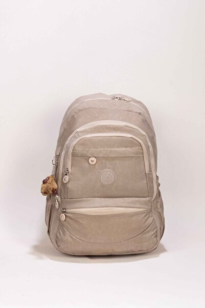 Waddell Σακίδιο πλάτης για γυμνάσιο και δευτεροβάθμια εκπαίδευση από αδιάβροχ...