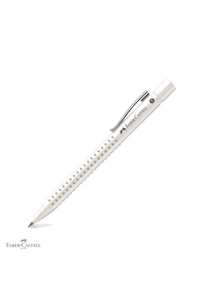 Faber Castell Creion mecanic Faber-Castell Grip 2010, 0.7mm, formă ergonomică...