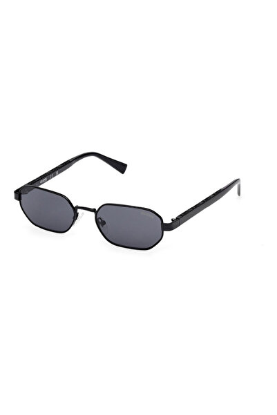 Guess GU00231 01A 53 Γυαλιά ηλίου |   Μέγεθος 53 χιλ.