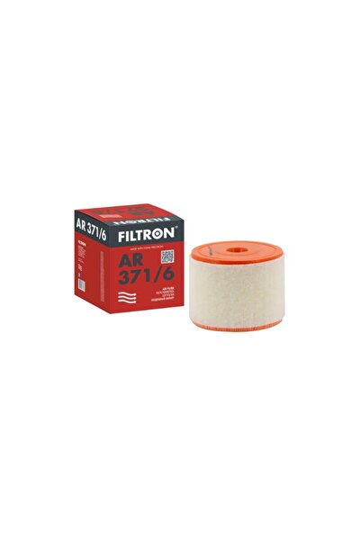 aycenoto Air Filter Audi A6 C7 Audi A7 Sportback Audi A8 D4 Tdi/Tfsi 4G013384...
