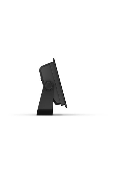 Garmin GPSMAP 1223xsv Balık Bulucu Türkçe Menü Aynasız