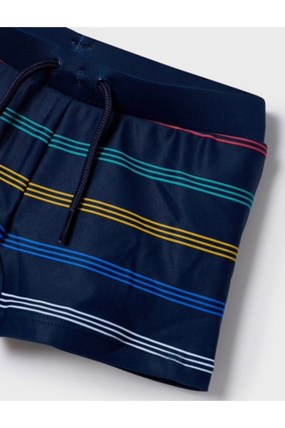 MAYORAL Swim boxers