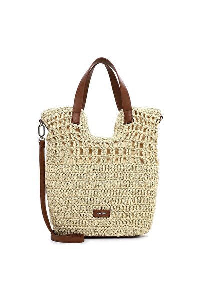 SURI FREY SFY Marley Schultertasche 42 cm
