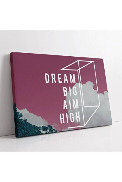 OEM Tablou canvas DreamBig