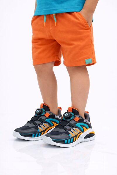 Slipcat Pantofi sport pentru bărbați, cu șireturi BOA, cu sistem de prindere ...