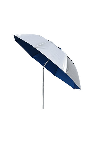 Tradesor Ομπρέλα θαλάσσης & camping – Σπαστή – YB3086 – 2m – 960231