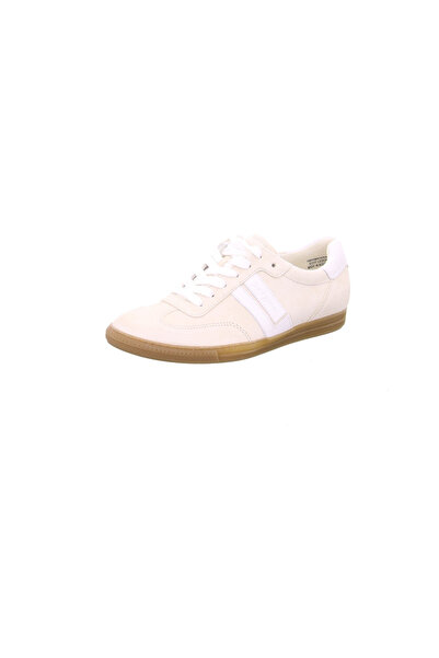 Paul Green Sneaker für Damen