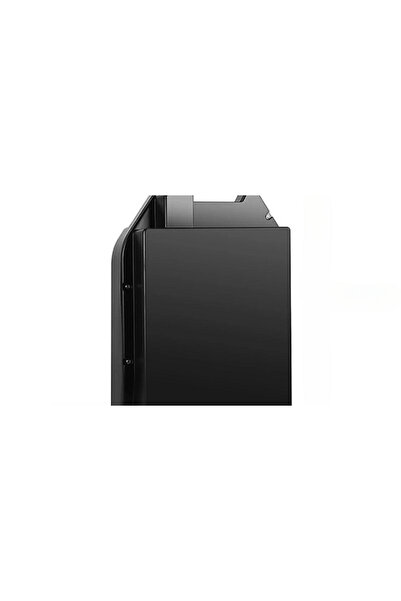 Federal Baterie Litiu-Ion 60V 20Ah CityCoco