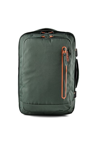 American Tourister Take2Cabin Wanderrucksack 40 cm