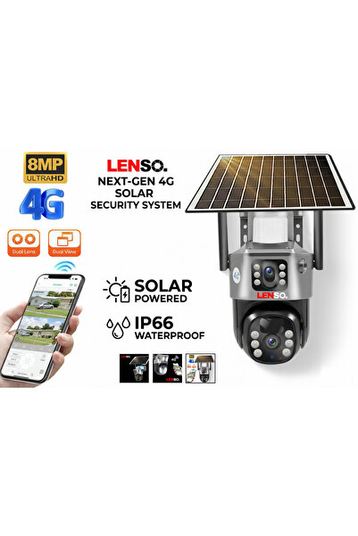 OEM ΚΑΜΕΡΑ ΔΙΠΛΟΥ ΦΑΚΟΥ ΜΕ ΚΑΡΤΑ