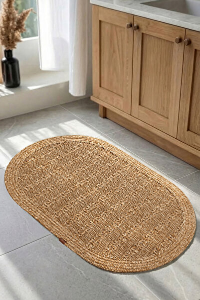 SOFT HOME ΧΑΛΙΑ ΤΖΟΥΤ ΓΙΑ ΠΡΟΣΟΓΚΟΥΜΕΝΗ ΠΟΡΤΑ ΚΟΡΙΤΣΙΝΑΣΗΣ