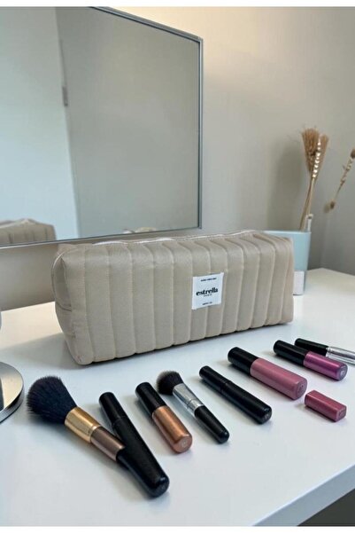 estrella paris Τσάντα ταξιδιού μεγέθους XL για τη Σεούλ Dy-son Airwrap και όλ...