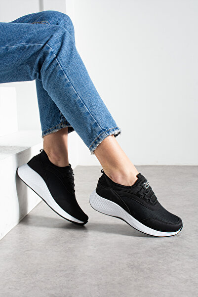 topukludünyası Γυναικεία αθλητικά παπούτσια sneaker για καθημερινή χρήση Ορθο...